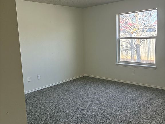 4th image of 3807 Utica Ave #A