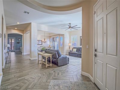 10446 Abbotsbury Dr, Las Vegas, NV, 89135