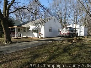 1404 Prairieview Dr photo 1