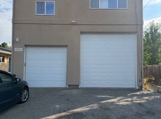 330 W Walnut St #1/2, Hailey, ID 83333