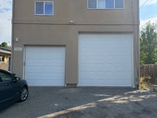 242 - 330 W Walnut St, 330 W Walnut St #1/2, Hailey, ID 83333