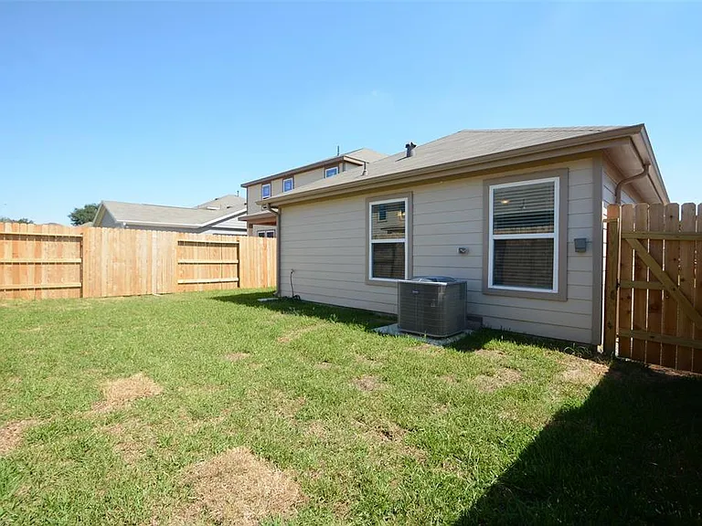 17331 N Rock Willow Ln — Photo 26