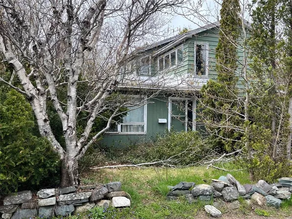 72 Fox Avenue, St. John's, NL A1B2J2