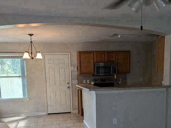 3rd image of 14151 Running Bear Dr