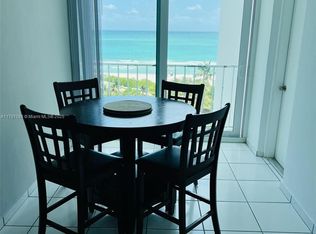 6450 Collins Ave APT 908, Miami Beach, FL 33141