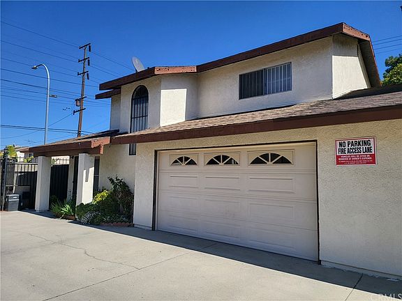 4404 Clara St APT A, Cudahy, CA 90201 | Zillow