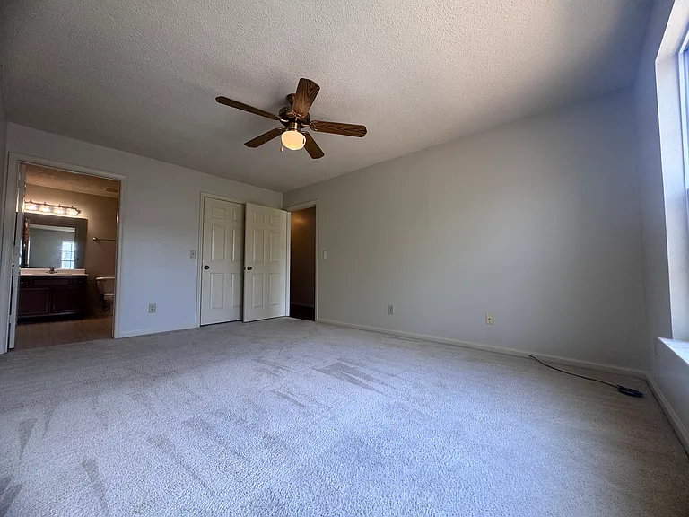 15C Meadowood Glen Way — Photo 20