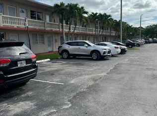 Ro-Mont South Condo, Miami Gardens, FL 33179