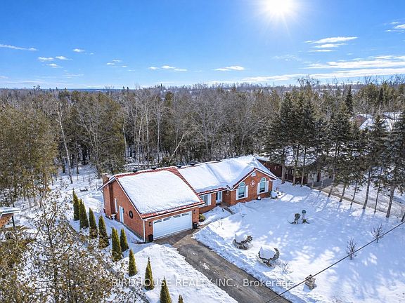 2nd image of 49 Goodman Rd