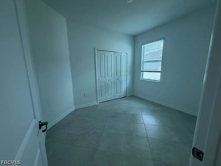 14793 Martingale Pl — Photo 19