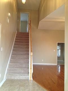 5th image of 101 Parkside Dr