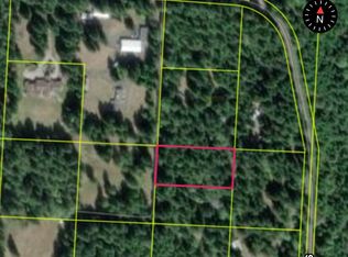 1 E Island West Dr W, Shelton, WA 98584