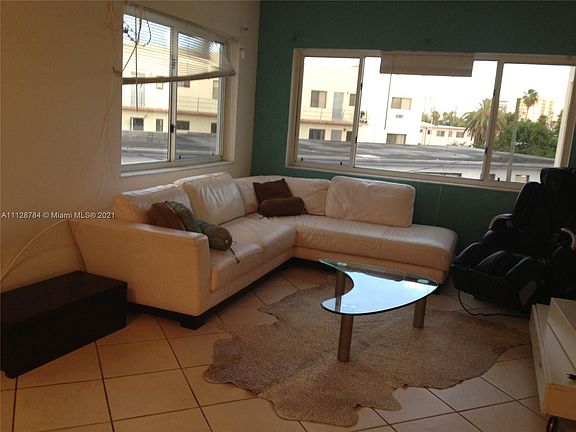 2nd image of 1185 Marseille Dr APT 305