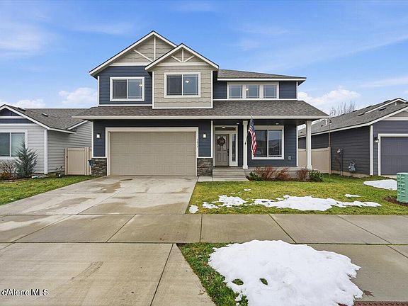 5th image of 1074 E Allenby Ave