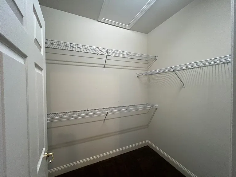 1016 Tidings Rd — Photo 13