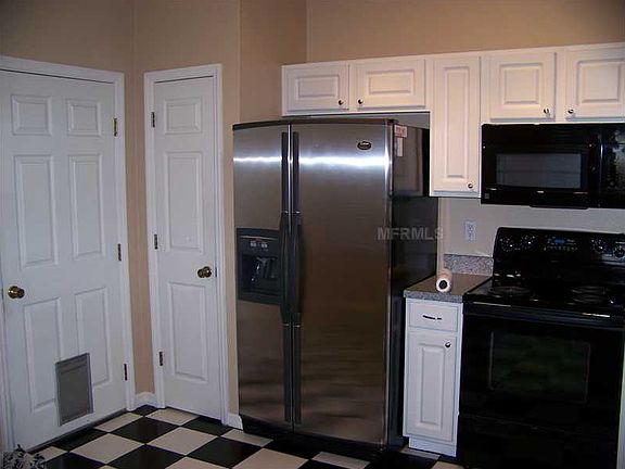 5th image of 11082 Windsor Place Cir