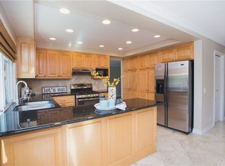 839 Adlena Dr, Fullerton, CA 92833