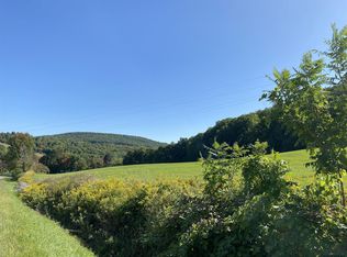 0 Petteys Rd, Greenwich, NY 12834