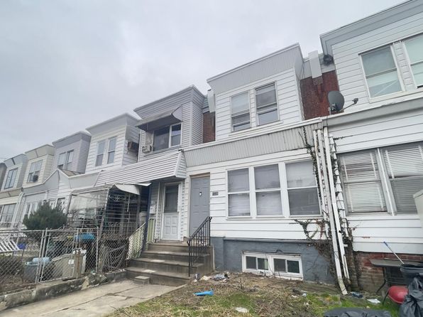 6338 Kingsessing Ave