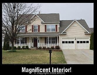 1st image of 5230 Kingsbrook Dr