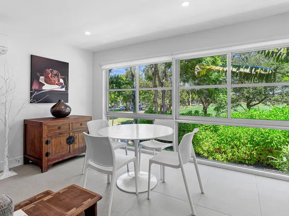 625 NE 13th Ave, Fort Lauderdale, FL