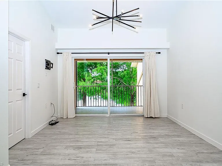 26700 Rosewood Pointe Dr #201 — Photo 25