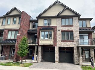 12 Workman Ln, Hamilton, ON L9G0G7