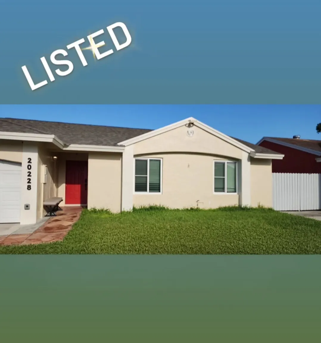 3 bed, 2125 sqft, $3,350 — Photo 1