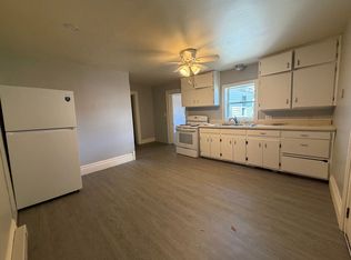 317 Fillmore St, Black River Falls, WI 54615
