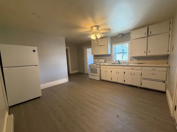 317 Fillmore St, Black River Falls, WI 54615