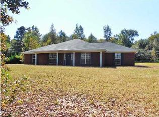 1919 Highway 82 W, Prattville, AL 36067