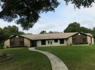 10 Robinwood Dr, Longwood, FL 32779
