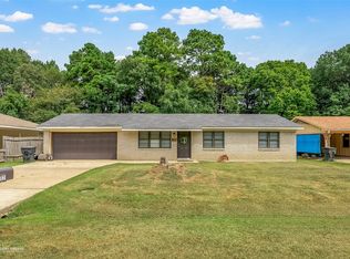 5620 Cross Timbers Dr, Shreveport, LA 71129