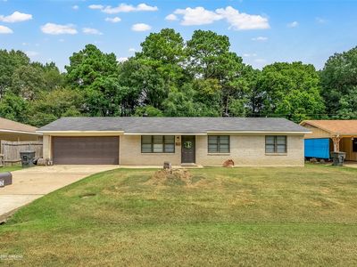 5620 Cross Timbers Dr, Shreveport, LA, 71129