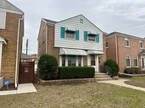 2nd image of 4137 N Cumberland Ave