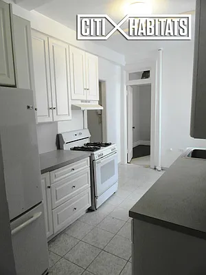 Rented by Citi Habitats | media 14
