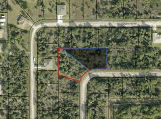 281 Faulkner St, Palm Bay, FL 32908