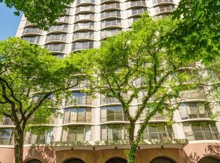 1440 N State Pkwy APT 3A, Chicago, IL 60610