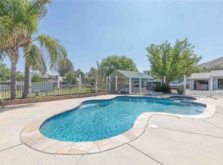 26642 Cortrite Ave, Hemet, CA 92545