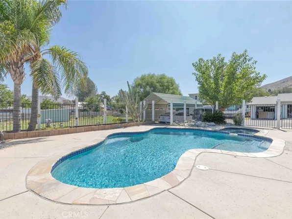 26642 Cortrite Ave, Hemet, CA 92545