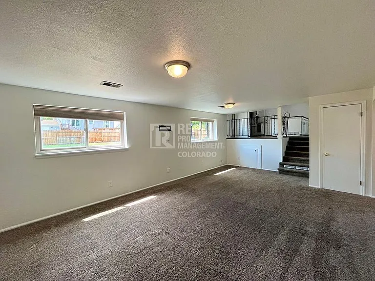 9387 W Eastman Pl — Photo 14