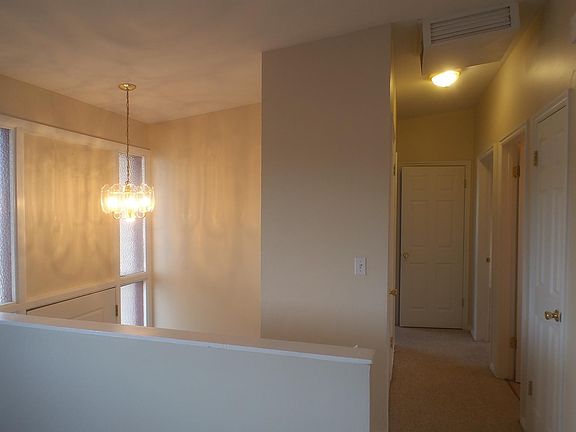2nd image of 6779 W 3860 S