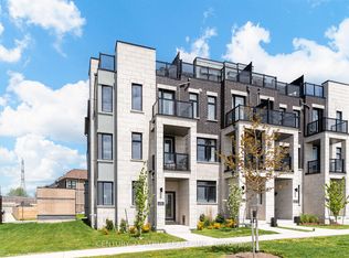 659 Port Darlington Rd, Clarington, ON L1C 7G2