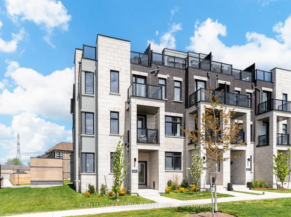 659 Port Darlington Rd, Clarington, ON L1C 7G2