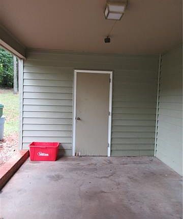 5th image of 1053 Whispering Pines Dr