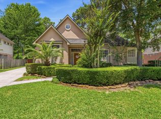 185 Purple Slate Pl, Spring, TX 77381