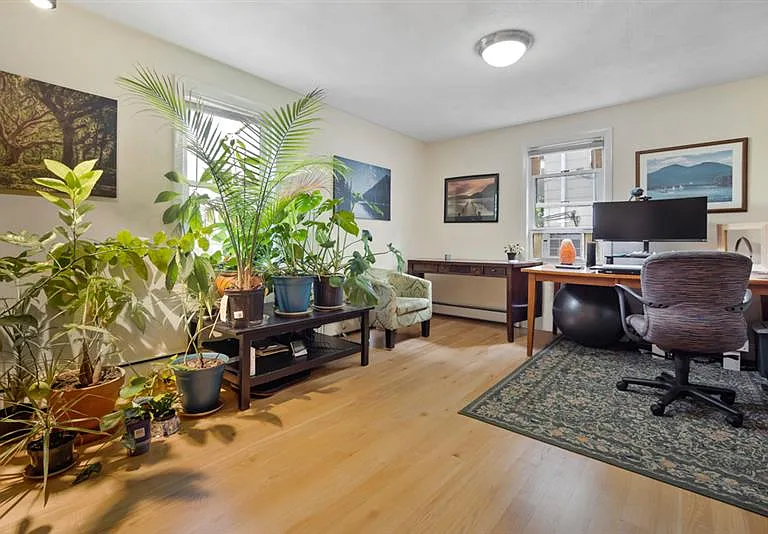 57 Waterhouse St #1 — Photo 4