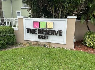 10701 NW 76th Ln #10701, Miami, FL 33178