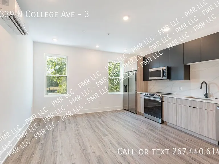 2339 N College Ave #3 — Photo 5