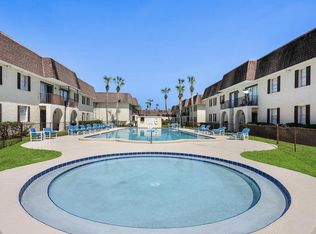 1714 El Prado Rd APT 8, Jacksonville, FL 32216